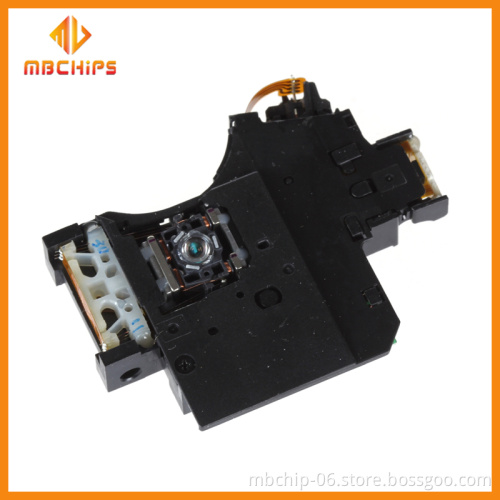 Factory Price New Arrival PS4 490 Lens for ps4 machine